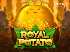 Spin palace casino minimum deposit. Fat rabbit casino.73