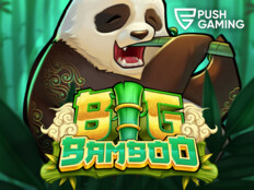 Spin palace casino minimum deposit. Fat rabbit casino.88